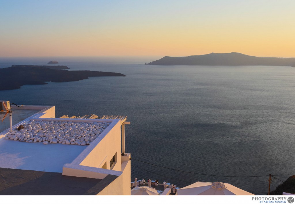 Greece-portraits-santorini-sunset-photos-honeymoon_0007
