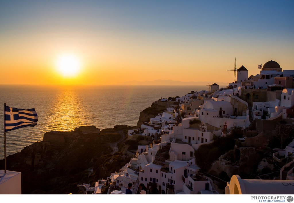 Greece-portraits-santorini-sunset-photos-honeymoon_0023