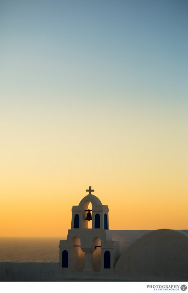 Greece-portraits-santorini-sunset-photos-honeymoon_0034