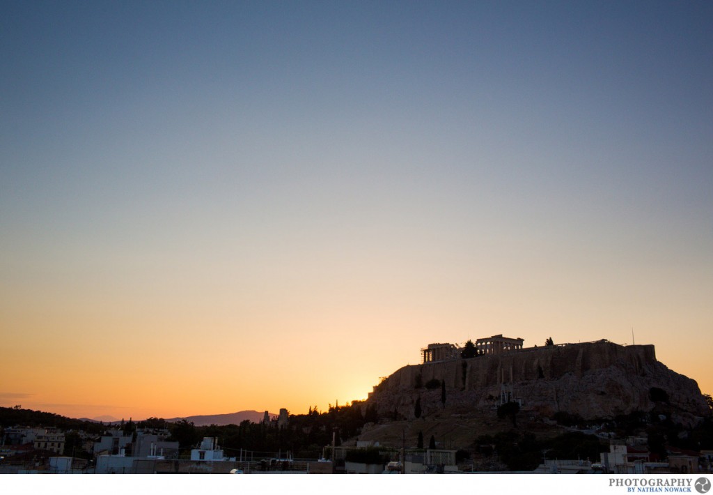 Greece-portraits-santorini-sunset-photos-honeymoon_0063