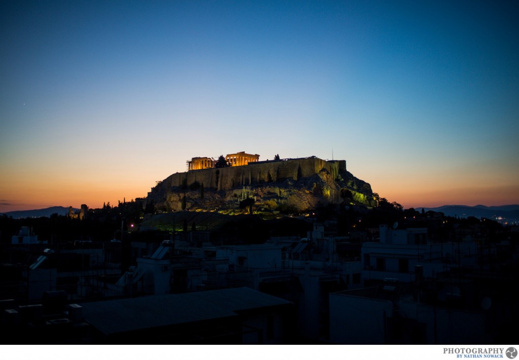 Greece-portraits-santorini-sunset-photos-honeymoon_0067