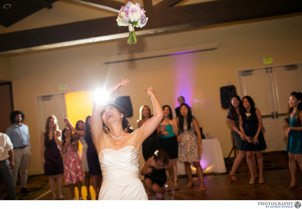 Aliso-Viejo-Center-Wedding-Club-Orange-County_0049