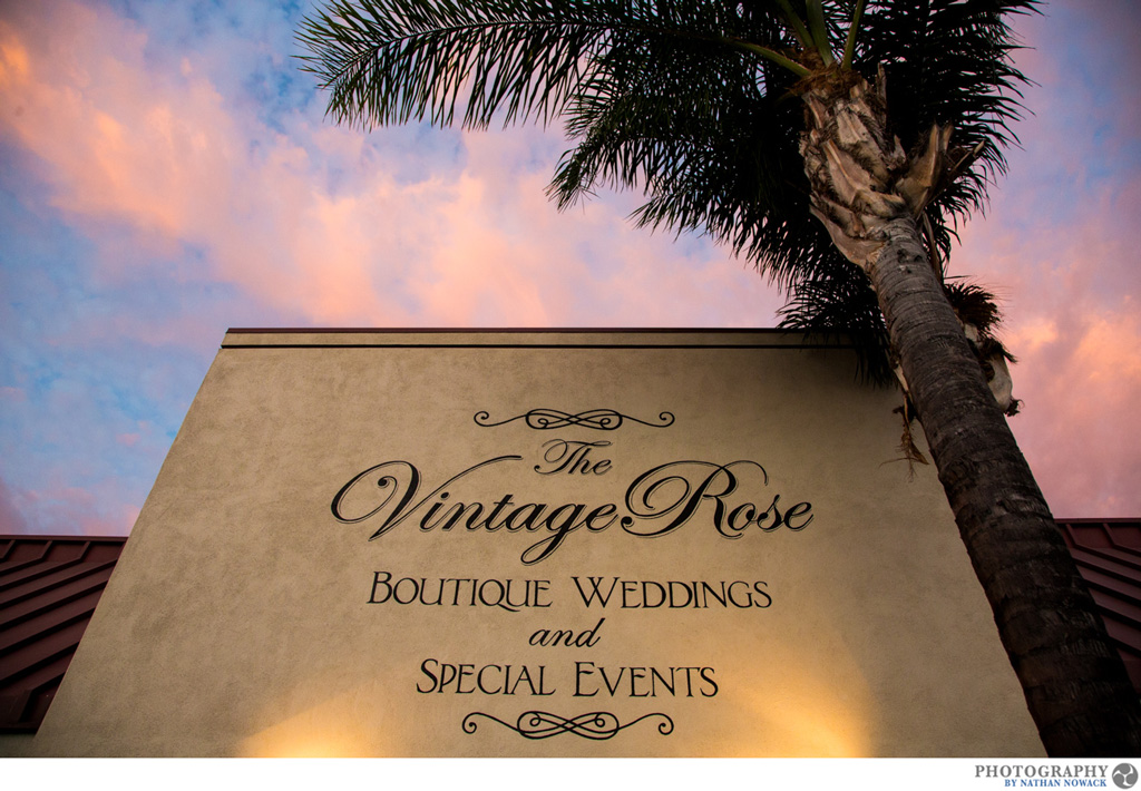 Irvine-wedding-la-vang-orange-beautiful-vintage-rose_0076