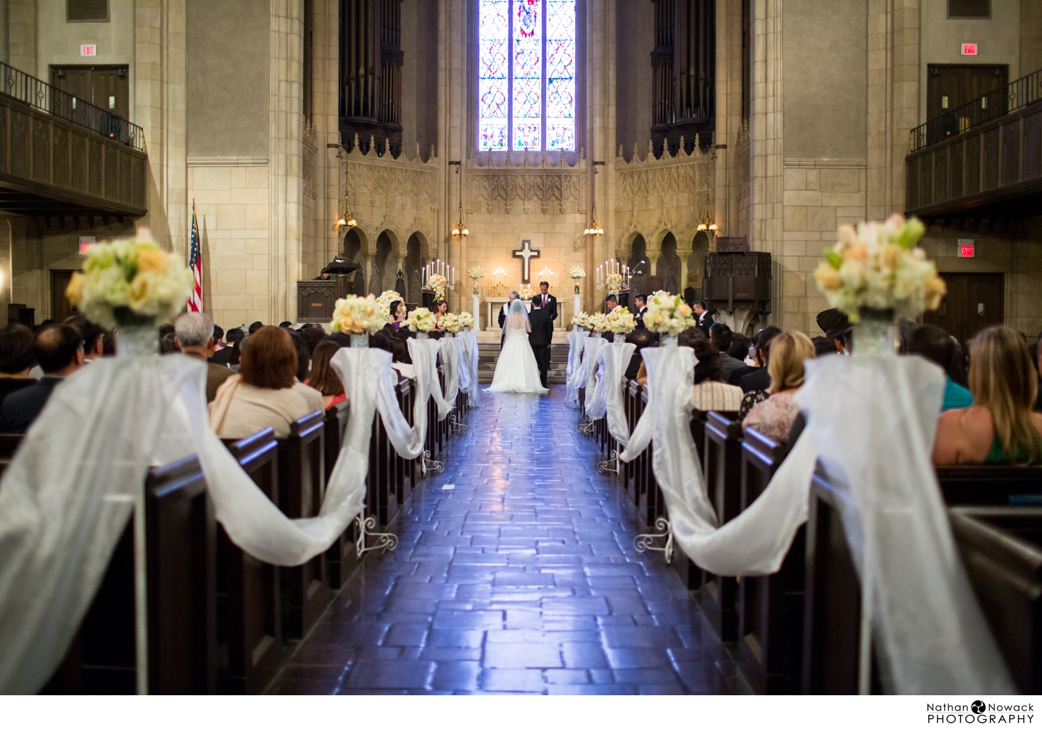 Noor-pasadena-wedding-church-ceremony-chris-stacey_0037