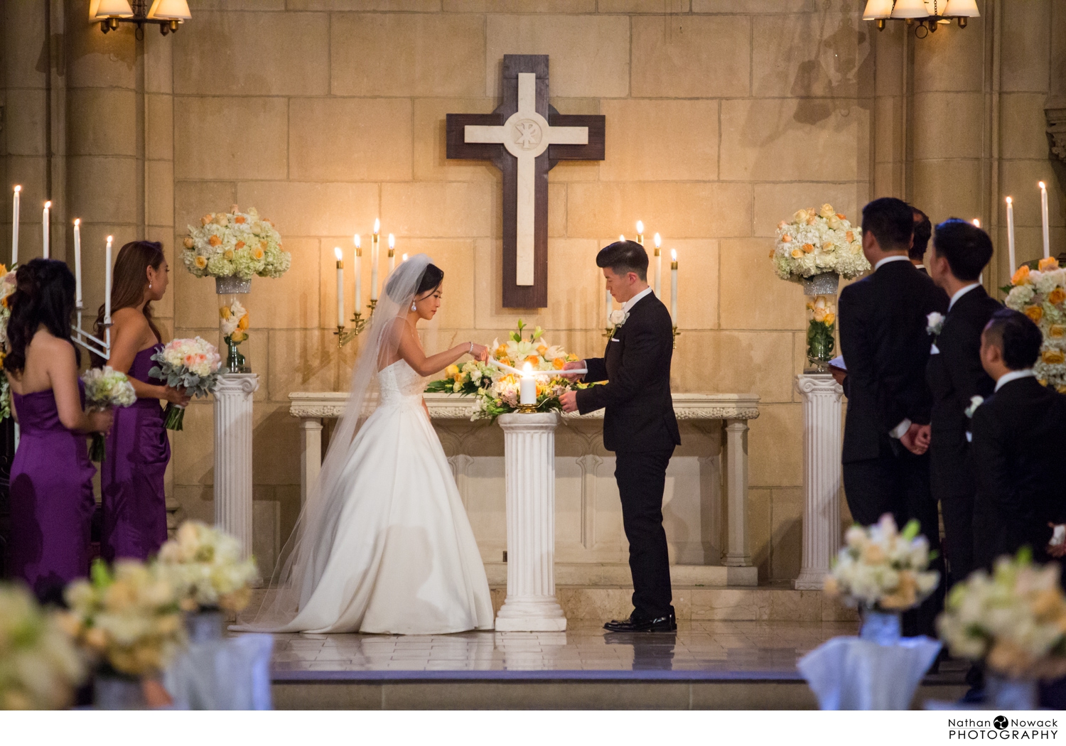 Noor-pasadena-wedding-church-ceremony-chris-stacey_0040