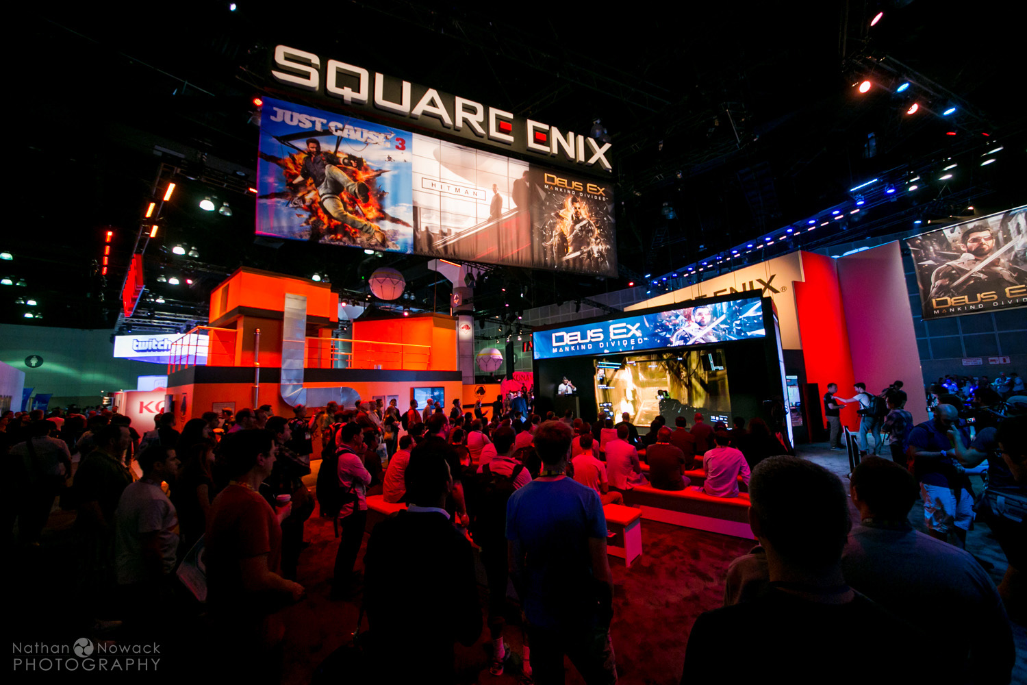 e3-2015-la-convention-center-expo-video-games-square-enix_0004