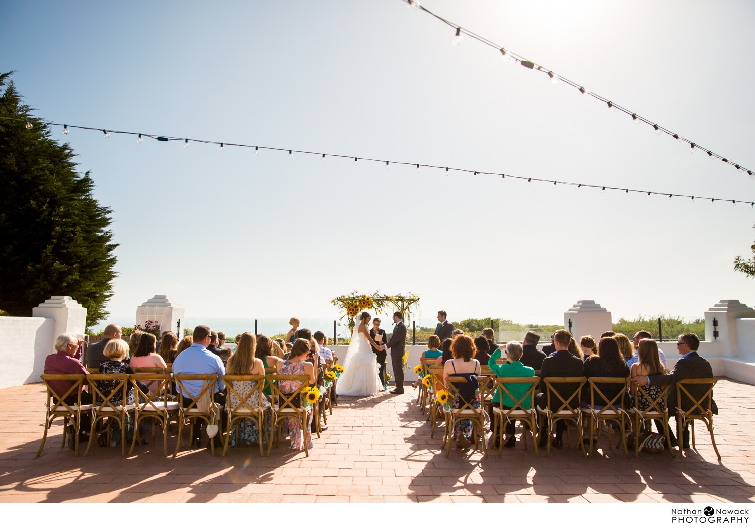 San-Clemente-Park-Wedding-OC-Outdoor-_0058