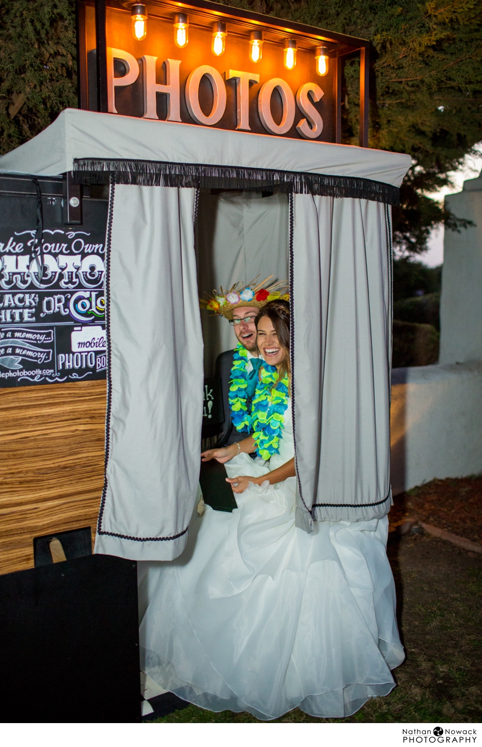 San-Clemente-Park-Wedding-OC-Outdoor-_0144